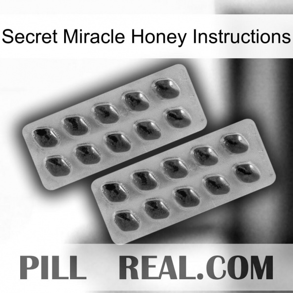 Secret Miracle Honey Instructions 23.jpg